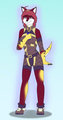 Dino Possess prt3color