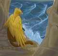 Fisher's Cove