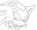 Cold :GiF: