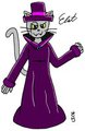 Elst The Cat