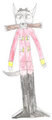 Dr. Wild Wolf