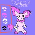 Cottonchu