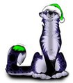 2012 Garder X-mas