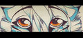 2012 Frozen Eyes