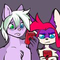 Raisins Ehhhh by TheAdept