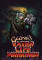 Galadreal's Extra Life Marathon