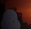 Feels... Lonely Feels. by Tchelow