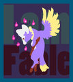 I AM FABLE