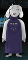 Toriel 