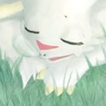 Chibisuke - Sleeping