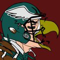 Pheagle: Mid-TF Icons