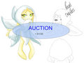 Auction!