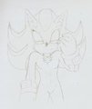 shadow 