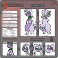 Mire goodra