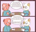 Rainbow Playhouse #9