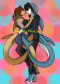 TRULOVERS by HeifieTheCow