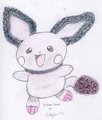 [RQ] Cottonchu