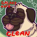 Proud Short-Snout
