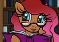 Maple Fable