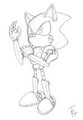One Badass Robot