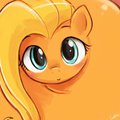 ORANGES