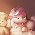 Diamond In The Morning