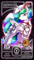[Reward] Daydream Sol