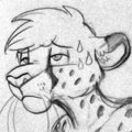 AC15 Stuff - Sketch by LikeShine