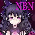 NO-BIAS NOVEMBER REQUEST: Tohka Yatogami