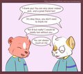 Rainbow Playhouse #10