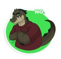 Alphonso [YCH Grumpies]