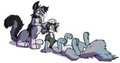 Taur Diagnosis