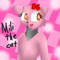 Mili