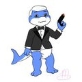 Bond... Mako Bond 