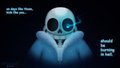 Wanna Have a Bad Time?
