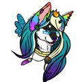Kai headshot