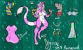 Jynxx ref sheet 2015