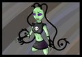 Kamoanaa Trade