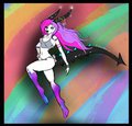 Voltage