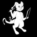 Pawknight