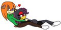 request from sl33k