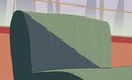 Simple Backgrounds ~ Fair Use