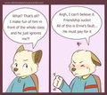 Rainbow Playhouse #11