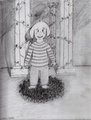 Asriel 