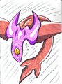 cyclops dragon