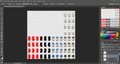 WIP For maniacalmercury by FunnyBox