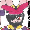 Mega Lopunny Sidra