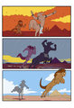 evolution