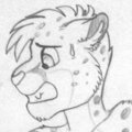 AC15 Stuff - Sketch by Vallhund