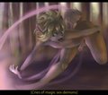 Sex Magic by Rico